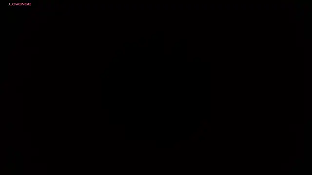ZAMMIRA Live XXX-chat