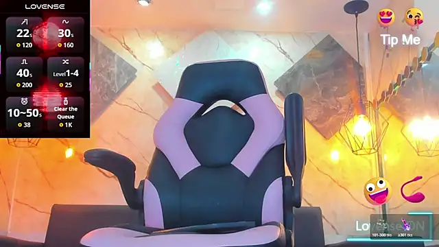 Онлайн чат XXX mathewblessed