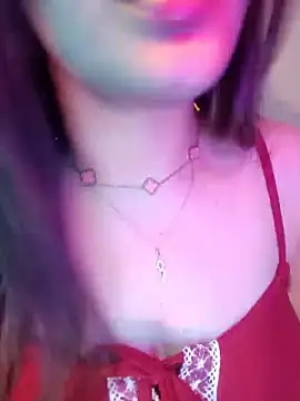 Chat XXX en directo de im_here-