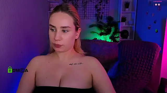 asol_muah's Live XXX Chat