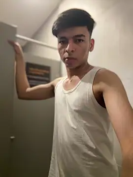 Chat XXX Live The_Conquer