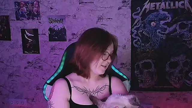 Rudy_02 XXX чат на живо