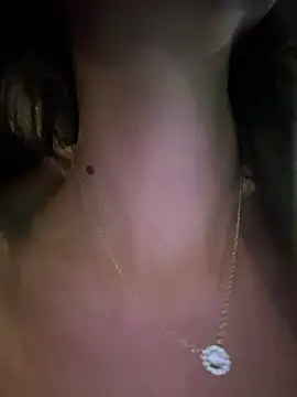 BelleLouiseVp Live XXX Chat