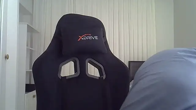 ciceroable 라이브 XXX 채팅