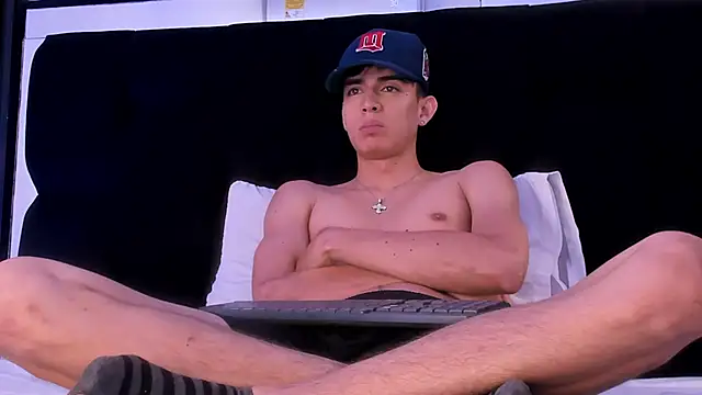 light_eyes_'s Live XXX Chat