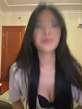 yy22111 Obrolan Langsung XXX