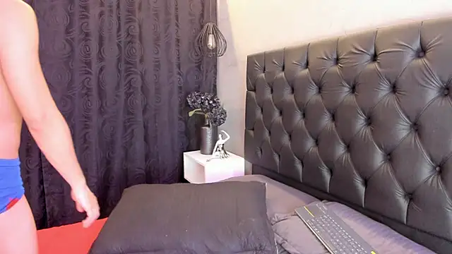 zam_noir লাইভ XXX চ্যাট