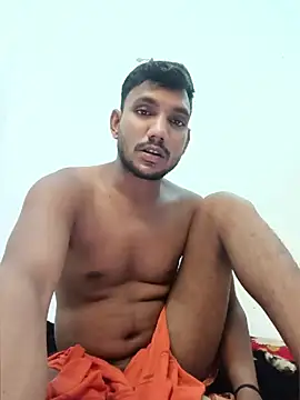 צ'אט XXX בשידור חי של BiggerDickGuy