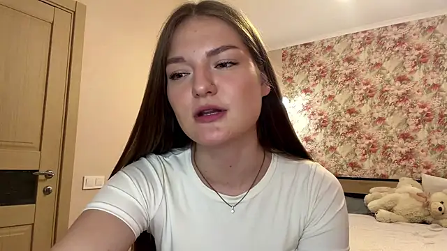 lizzzanatooo – Live XXX-chat
