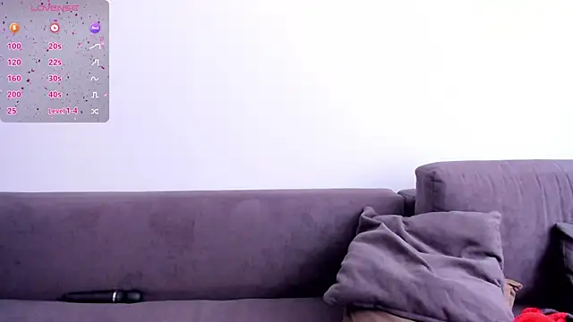 Tenderly_Couple 即時 XXX 聊天