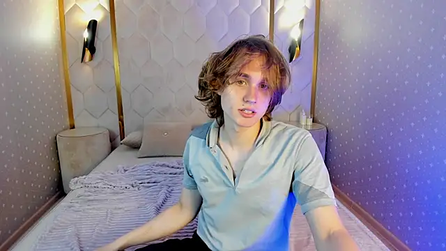 Chat XXX Live FinnBev