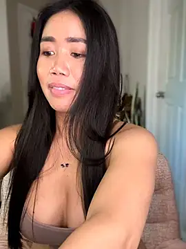 JazzieXo Chat XXX live
