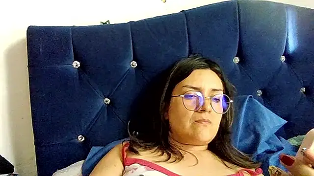 princessbella93 Live XXX-chat