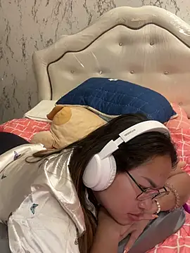 Ponthip Chat XXX live