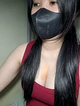 Athena20001 现场XXX聊天
