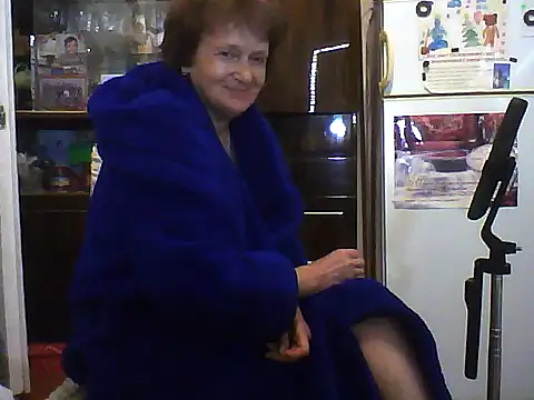 JesykaLove566 Chat XXX in diretta