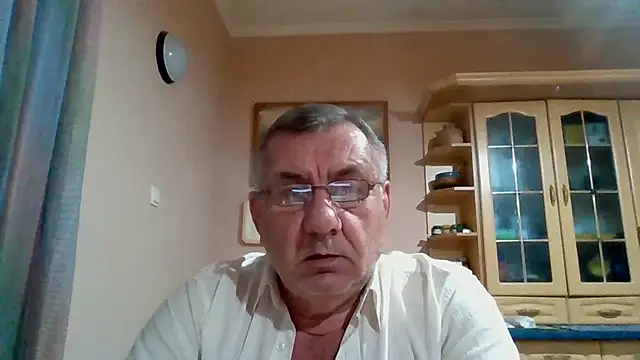 Živý XXX chat machomale3