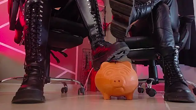 AngeloandEdwardのライブXXXチャット