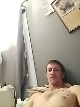 Andreas_cobb Webcamshow
