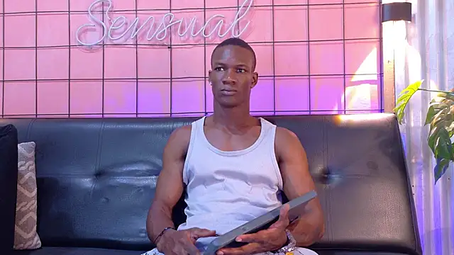 Chat XXX en directo de martin_killer