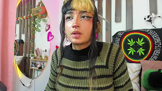 MeowMota_ Live XXX-Chat