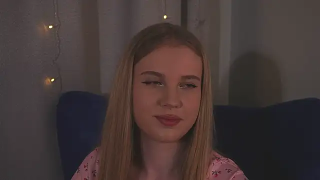 tayashy Live XXX-chat