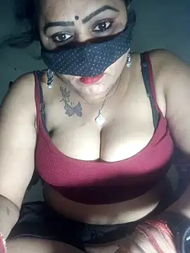Delhi_Patola's Live XXX Chat