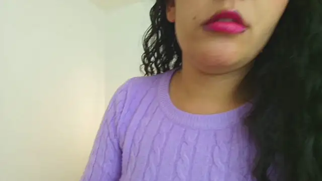 Chat XXX Live VictoriaLux_