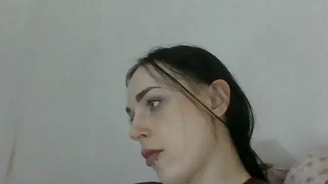 Chat XXX en directo de Trinsy_Love