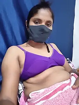 Živý XXX chat deepa-telugu143
