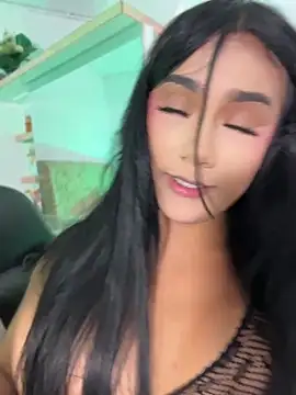 Maria_Prado Chat XXX in diretta