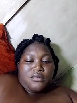 Cute-mish's Live XXX Chat