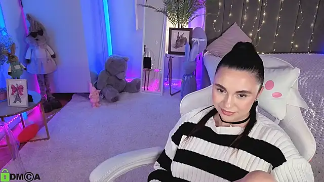 Онлайн чат XXX Leri_Star