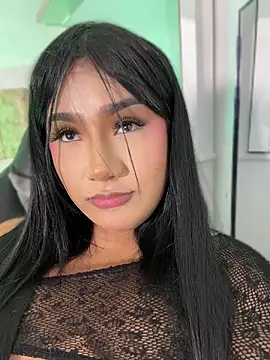 Maria_Prado Obrolan Langsung XXX