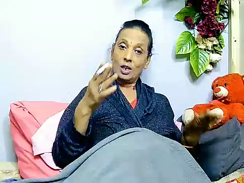 Živý XXX chat Hot_queen58