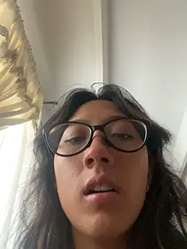 StefanyLuxe_18's Live XXX Chat