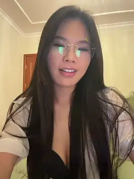 yy22111 现场XXX聊天