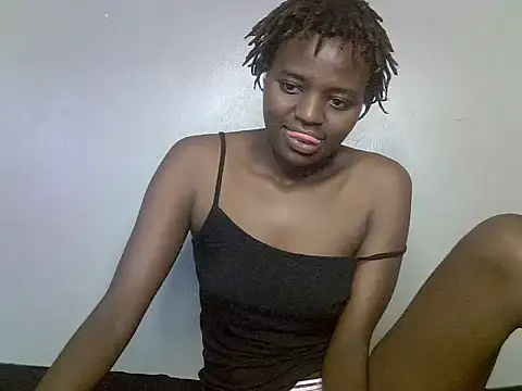 Chatroom XXX en direct de Sweet_smiles2