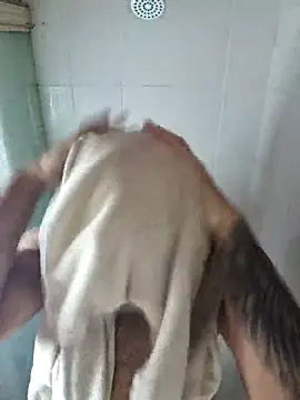 Živý XXX chat anthonylatynxd