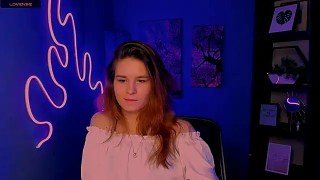 angie_foxy1n Live XXX chat