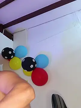 Alizon_1 Chat XXX live