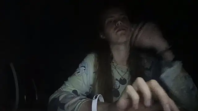TabithaKorey Live XXX Chat