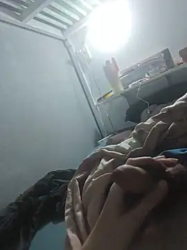 Wowxzzx 现场XXX聊天