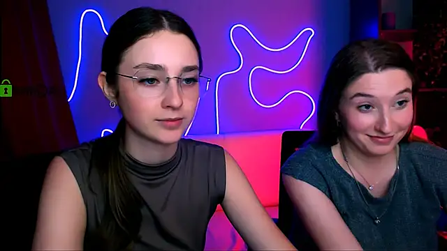 แชท XXX สดของ alisabliss