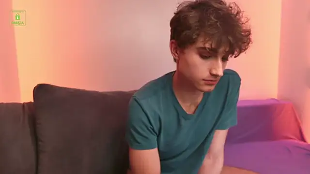 Richard_steele_hot – Naživo XXX chat