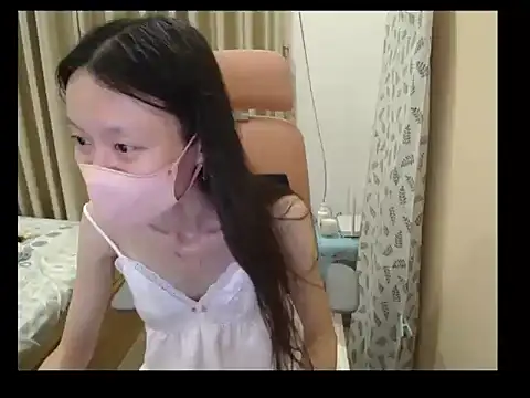 Lil-Cherriesn Live XXX chat