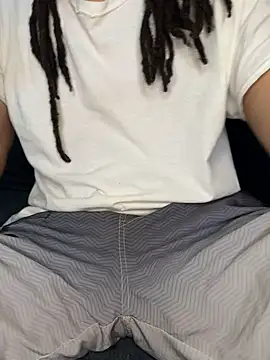 givemeabreak34 লাইভ XXX চ্যাট