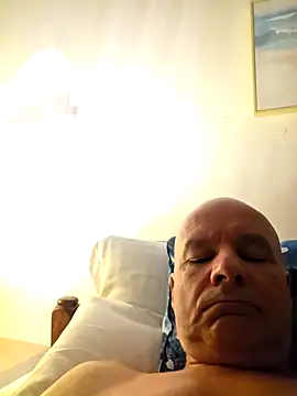 Show Webcam de mannohmann5
