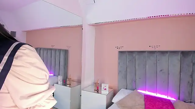 Chat XXX en directo de MiaPortmass_