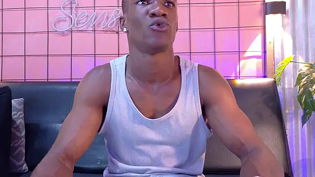 Chat XXX en directo de martin_killer
